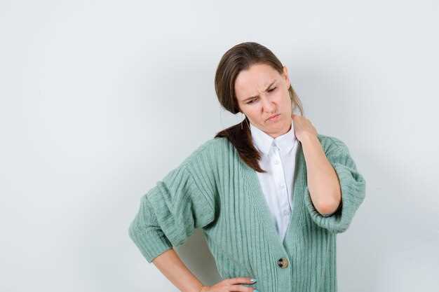 Воспаление гланд: симптомы и лечение