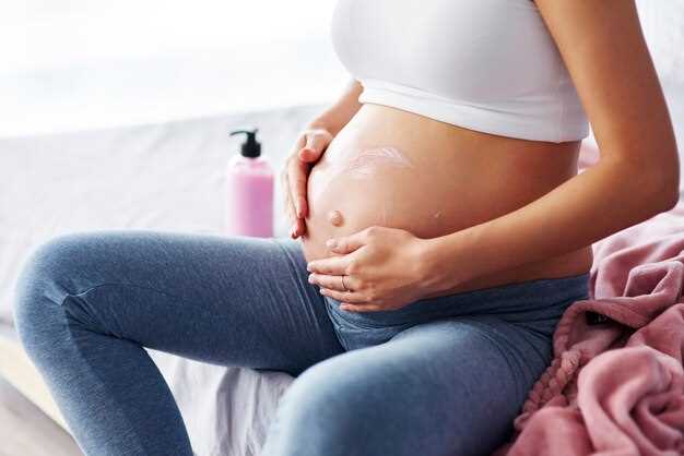 Диагностика и лечение белка в моче при беременности
