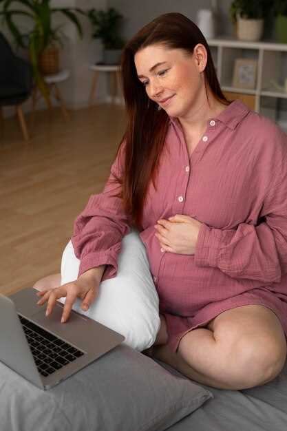 Способы диагностики наличия белка в моче у беременных женщин