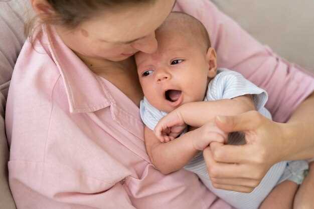 Простые методы лечения молочницы у ребенка во рту