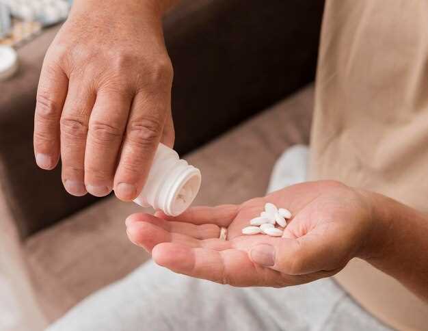 Рекомендации по применению таблеток от остриц у взрослых