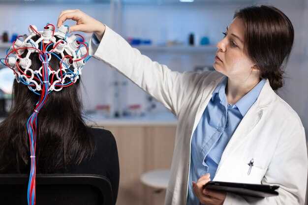 Симптомы и причины сосудистых заболеваний головного мозга