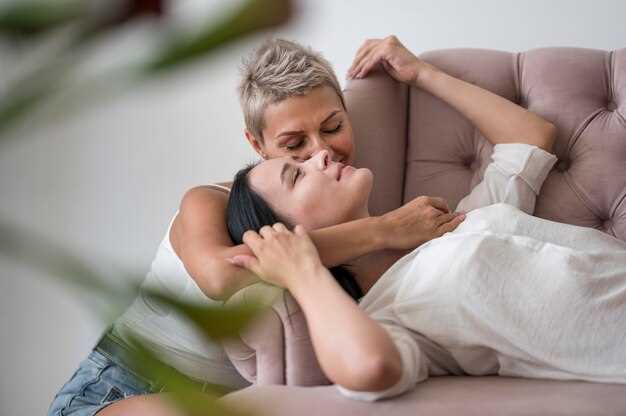 Меры для устранения сухости в интимной зоне в пожилом возрасте