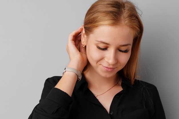 Лечение тугоухости и шума в ушах: современные методы