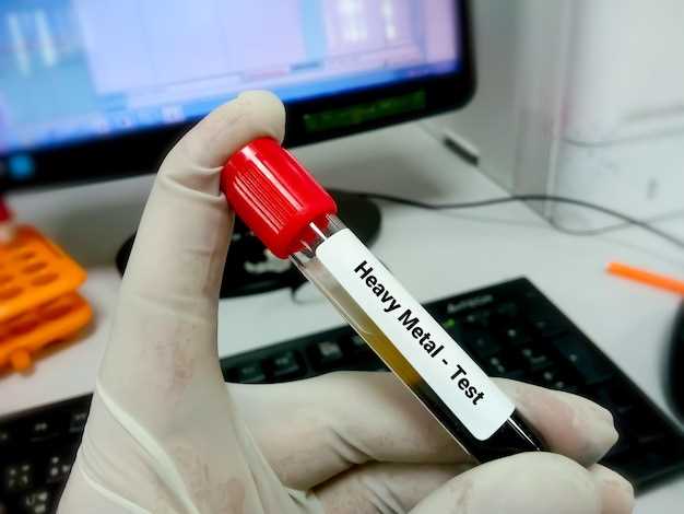 Основные методы обнаружения ВИЧ