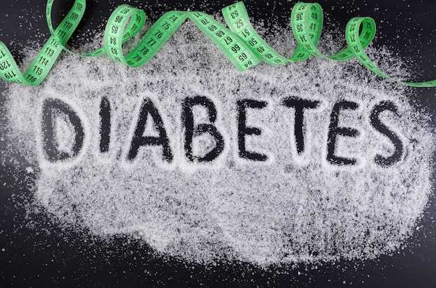 Почему так важно колоть инсулин при сахарном диабете 1 типа