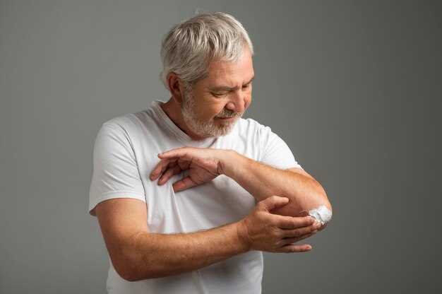 Осложнения ревматоидного артрита, которые могут возникнуть при отсутствии лечения