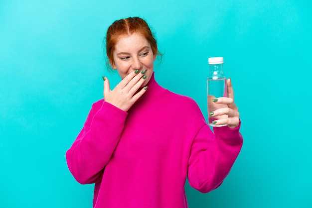 Часто чихаешь и насморк: причины и рекомендации