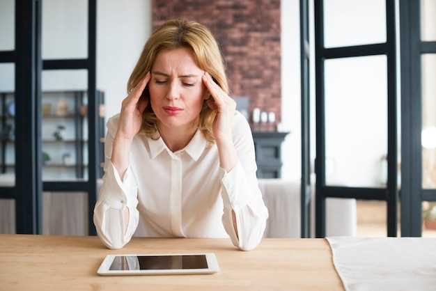Что делать при повышенном нижнем давлении и головной боли