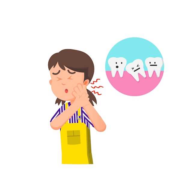Когда следует обратиться к врачу при насморке и заложенности уха