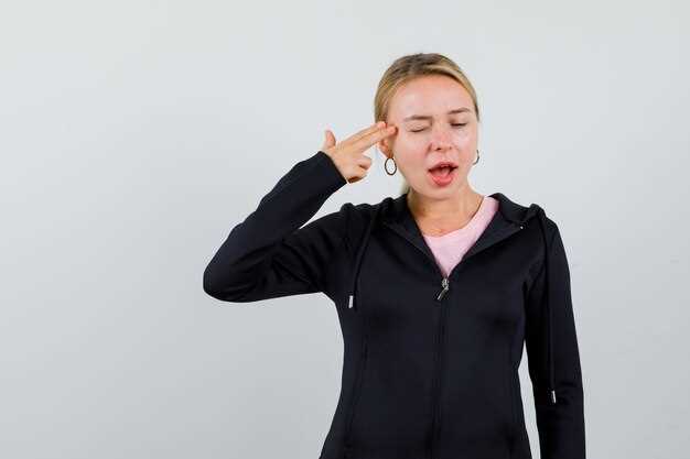 Повреждение уха и шумовая травма