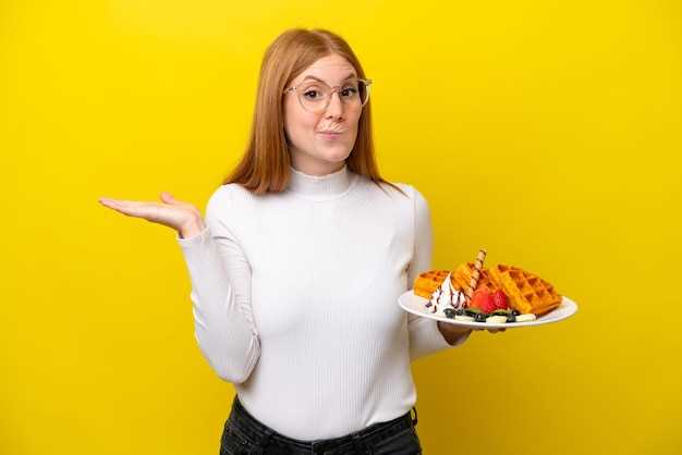 Что нельзя есть, если хочешь похудеть: продукты с высоким содержанием жиров и калорий