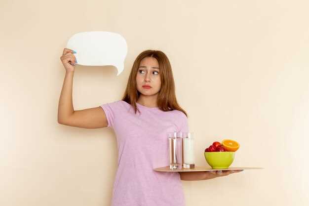 Что нельзя есть, если хочешь похудеть: список продуктов