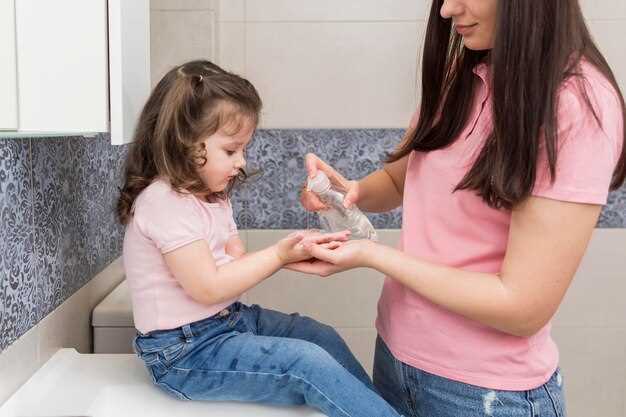 Какие заболевания могут показать копрограмму кала у ребенка