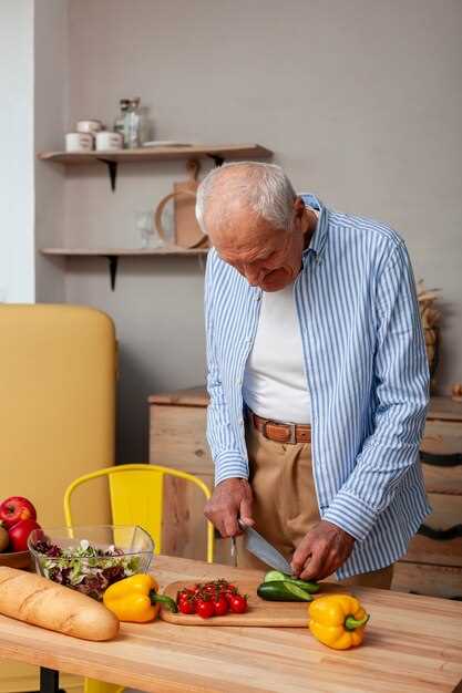 Проблемы с длительным запором у пожилого человека: как справиться?