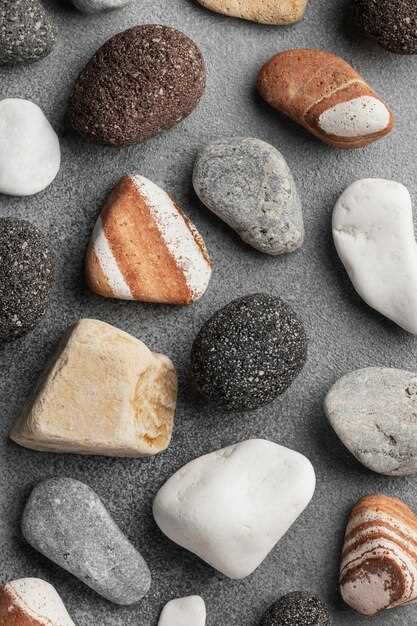 Влияние лекарственных препаратов на дробление камня