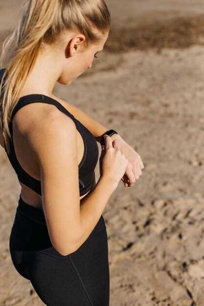 Основные симптомы выхода песка из почек у женщин
