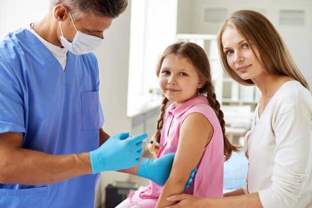 Профессиональные медицинские учреждения для проверки группы крови ребенка