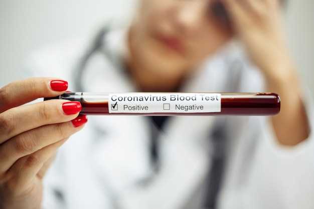 Как низкий уровень гемоглобина влияет на здоровье женщин