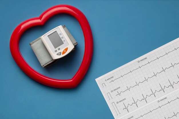 Симптомы и признаки инфаркта миокарда