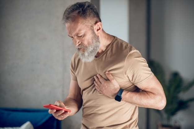 Продолжительность жизни после инфаркта миокарда: факторы, определяющие выживаемость