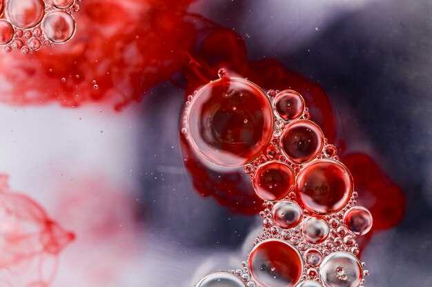 Воздействие окружающей среды на развитие рака крови