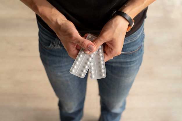 Продолжительность лечения таблетками от глистов