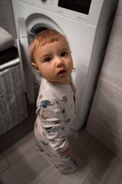 Что делать, если ребенок ходит в туалет по большому реже нормы