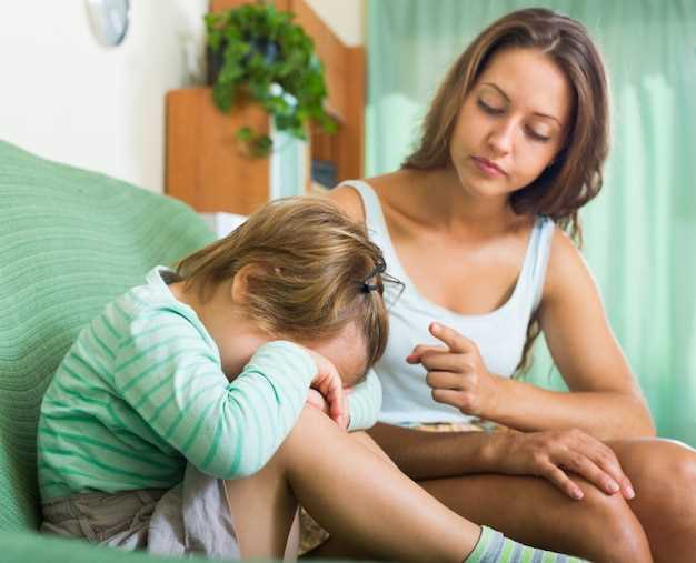 Продолжительность лечения дизартрии у детей: факторы и прогноз