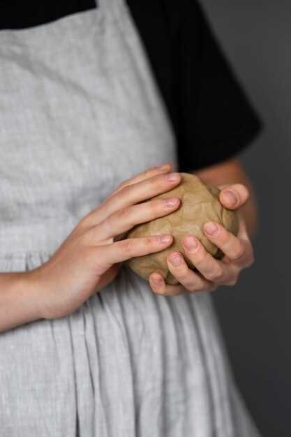 Натуральные средства для устранения дерматита на руках