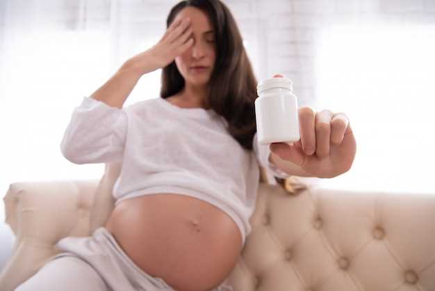 Естественные методы лечения молочницы у беременных