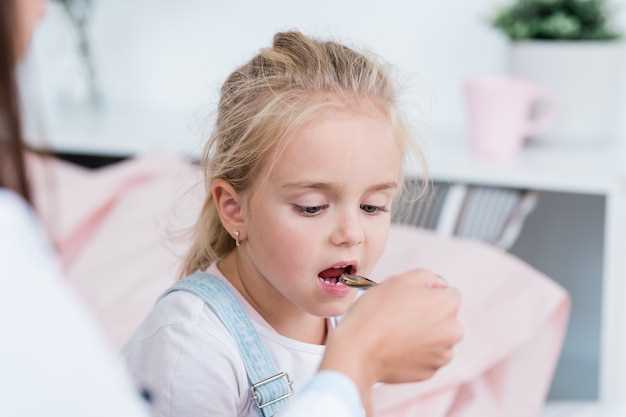 Причины и симптомы коклюша у ребенка 10 лет без температуры