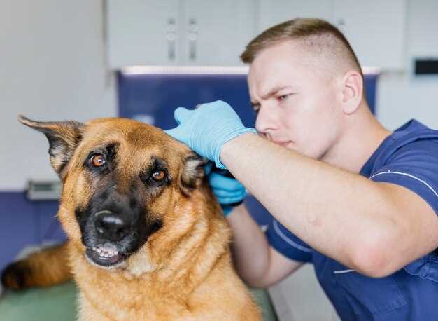Причины и симптомы питомникового кашля у собак