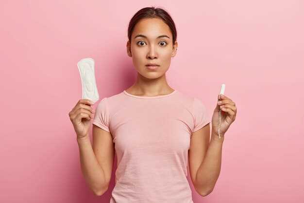 Как правильно собирать мочу во время менструации