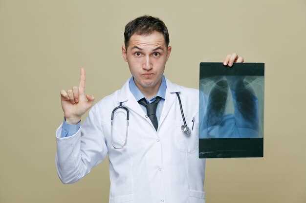 Лечение туберкулеза: основные этапы и методы