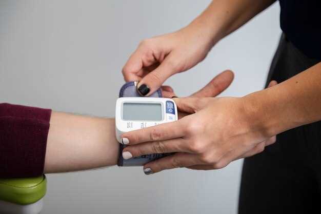 Как распознать симптомы повышенного уровня сахара в крови