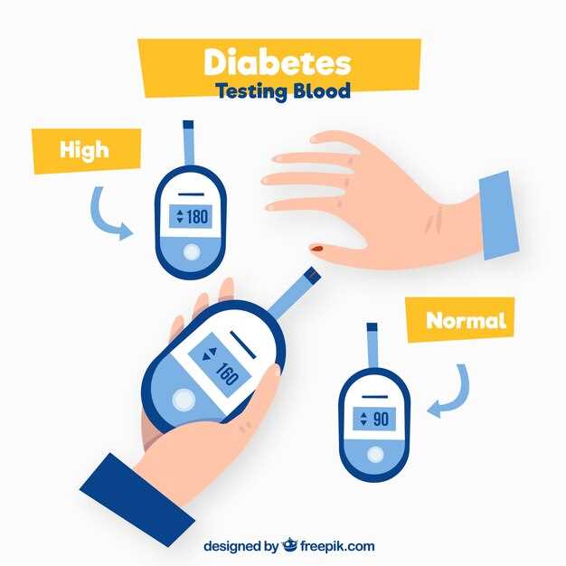 Генетический фактор как причина развития сахарного диабета 1 типа