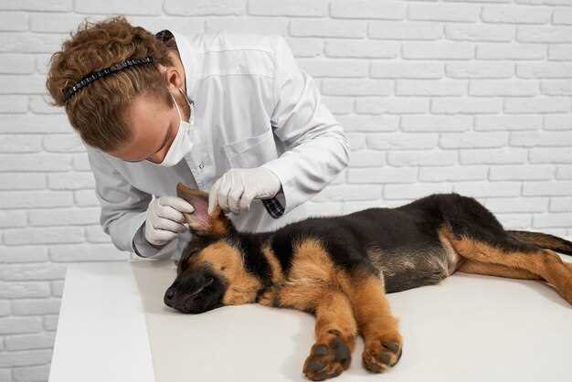 Подготовка к анализу крови на пса простаты у мужчин