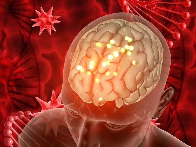 Что такое аневризма головного мозга?