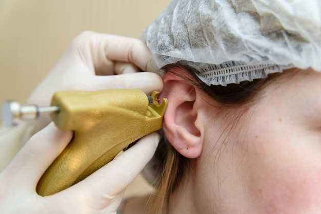 Методы самостоятельного удаления пробки из уха