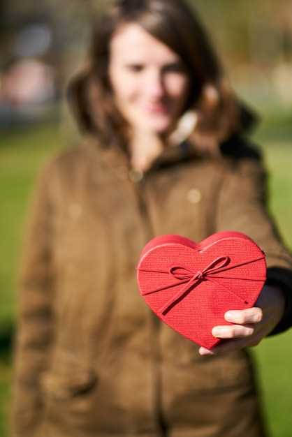 Как эмоциональное состояние может привести к развитию нечувствительности сердца