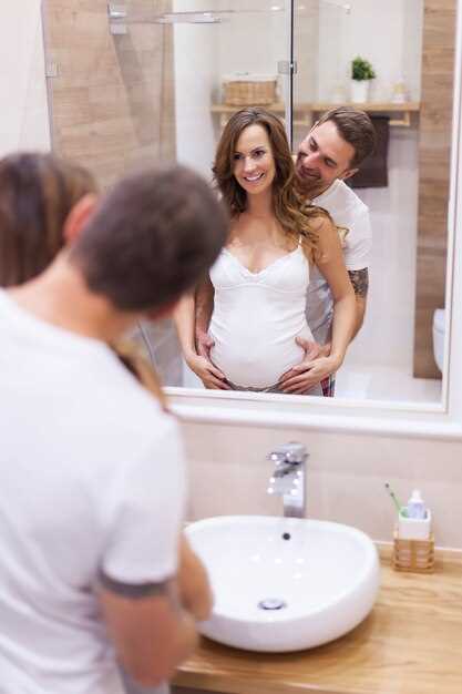 Что делать, если у вас возникла проблема с походом в туалет при беременности?