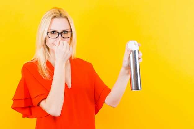 Популярные способы избавления от запаха пива во рту