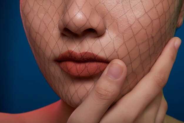 Причины возникновения кисты на половой губе