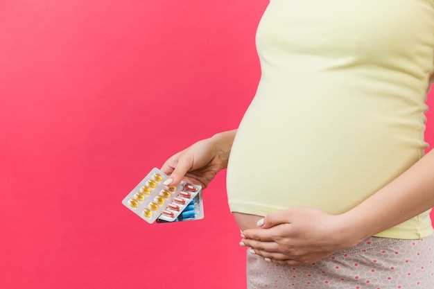 Причины появления белка в моче у беременных женщин: объясняем процесс