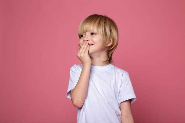 Как узнать, что ребенок заражен глистами?