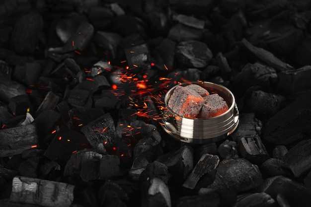 Как активированный уголь помогает при отравлении алкоголем?