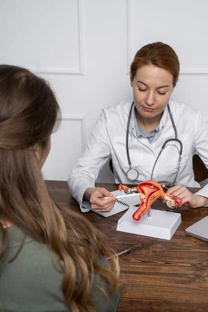 Диагностика заболеваний щитовидной железы: какие анализы необходимо сдавать женщинам