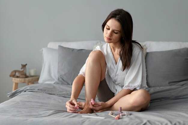 Последствия неправильного лечения рожистого воспаления ноги
