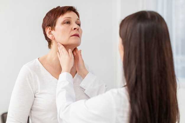Какие гормоны сдать для проверки щитовидки?